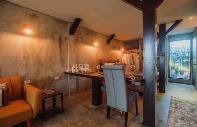 Perle d'Or City Apartments - Foto 23