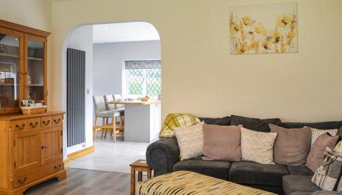 Fern Cottage - Uk43755 - Foto 4