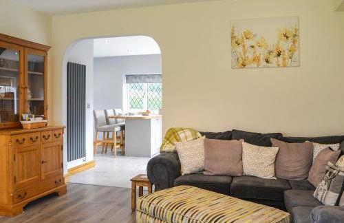 Fern Cottage - Uk43755 - Foto 4