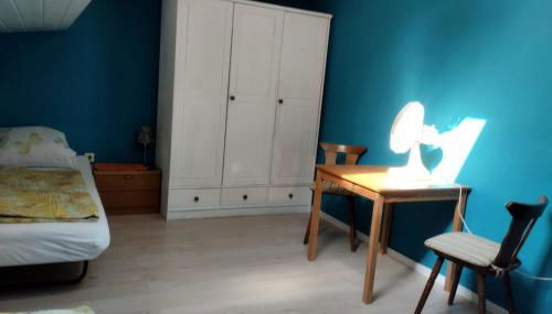 LivBiz Apartments - Issing - Foto 4