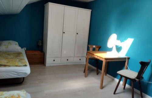 LivBiz Apartments - Issing - Foto 4