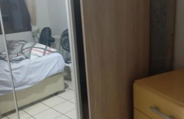 Salvadora dos Santos - Foto 10