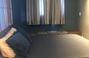 Flat Red Sorocaba - Gray - Foto 18