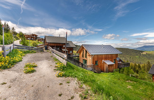 Klippitzperle - Foto 50