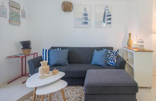 GuestReady Residencial La Palmita Agaete con piscina - Foto 18