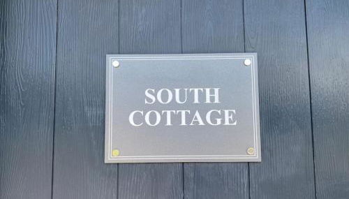 South Cottage - Garden, Views, Parking, Dogs, Cheshire, Walks, Family - Foto 3