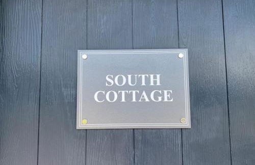 South Cottage - Garden, Views, Parking, Dogs, Cheshire, Walks, Family - Foto 3