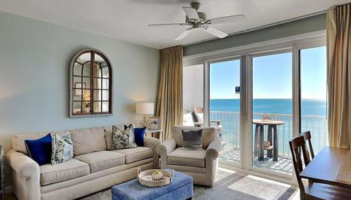 Windemere by Southern Vacation Rentals - Foto 2