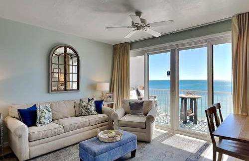 Windemere by Southern Vacation Rentals - Foto 2