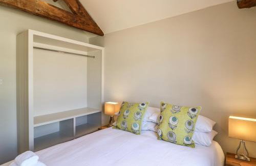 The Cider Press, Motcombe, Shaftesbury - Foto 16