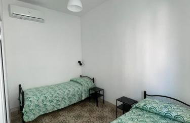 Il Balcone sui Sicani APARTMENT - Foto 27