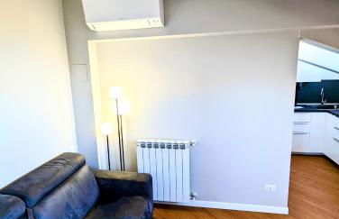 Monza Apartments - Foto 31