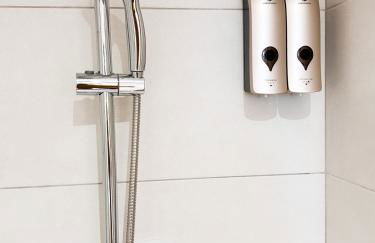 Apartamento junto a Ruzafa cerca del centro - Photo 16