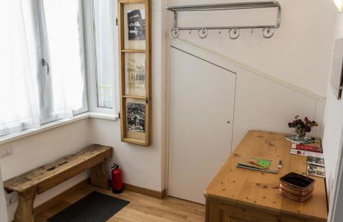 La Sciora Oliva - Foto 20