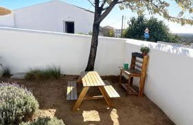 Casa Majú - Algarve - Foto 45