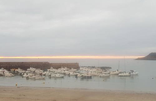 Appartement La Plage Plouha - Photo 26