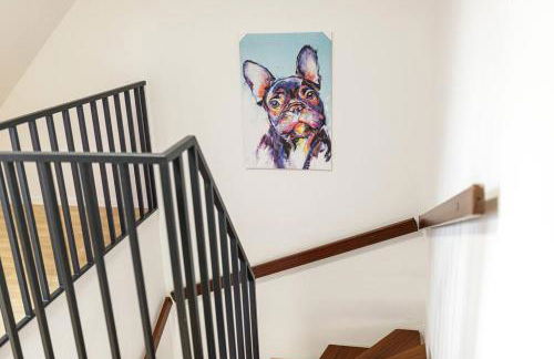 Gemütliches Wohnen in Düren - Foto 16