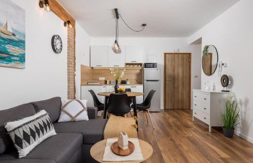 Apartman Roko - Foto 10