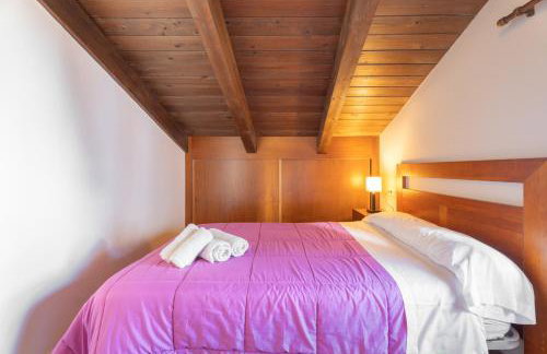 Apartamento Casa el Cojo 2c - Photo 16