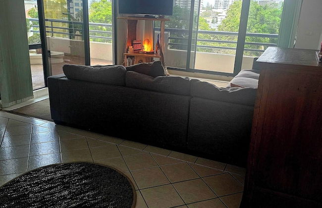 Bask in Beach Luxury! - Photo 14