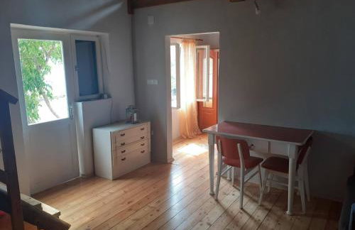Secluded fisherman's cottage Cove Cerenje, Pasman - 8477 - Foto 18
