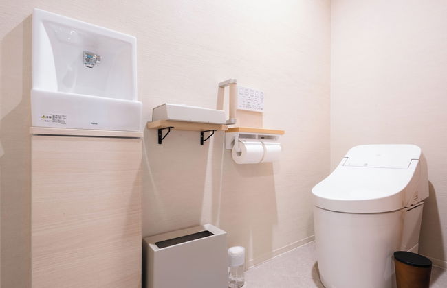 GOKAN KOTOHIRA - Foto 40