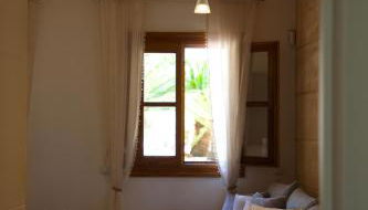 Finca Ses Eres - Foto 5