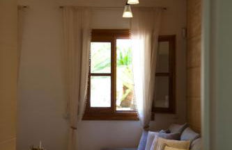 Finca Ses Eres - Foto 5