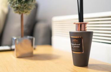 Arcadian City Centre Apartments with Balcony - Foto 19