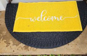 The Cozy Nook Basement Apartment All To Yourself - Foto 43