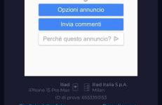 TheLozzasHome - Foto 28