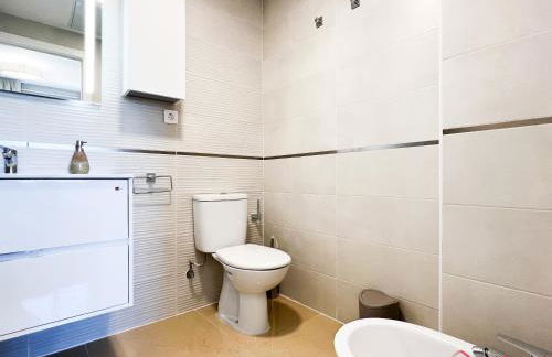 El Mirador - Photo 37