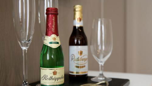 Haus am See Rossbach - Foto 4