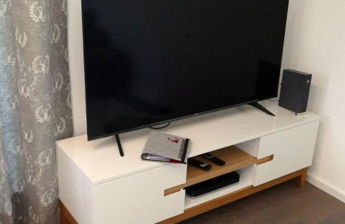 Ferienwohnung Wiesenglück inkl. Chiemgaukarte - Foto 16