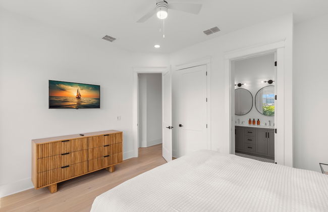 The Gemma by Brightwild - Foto 28