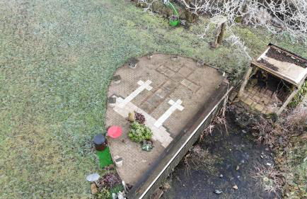 Good Shepherd Eifel - Foto 24