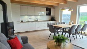 Ferienhaus Südgarten mit Kamin an der Ostsee - Foto 3