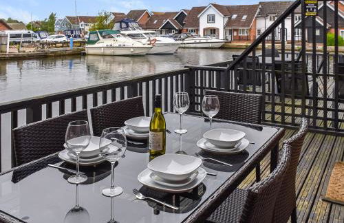 Lily's Cottage - Photo 13