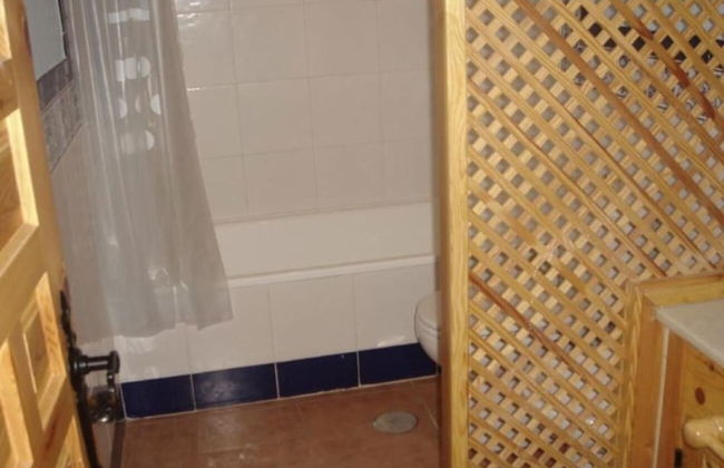 Atlanterra Apartment 103396 by MO Rentals - Foto 6