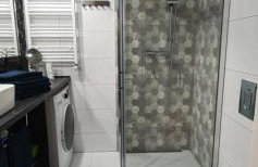 Apartamenty Przystanek Plaża Sarbinowo - Photo 73