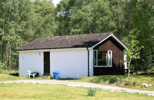 The Little Houses - Foto 22