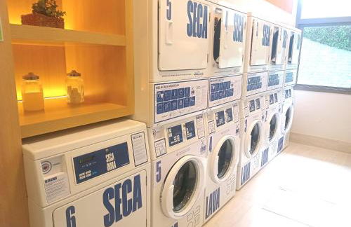 Studio à 2 minutos do Metrô Tatuapé - Foto 25