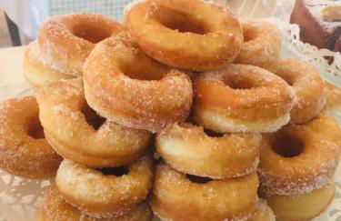 Appartamenti Montmartre - Foto 52