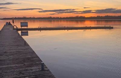 Cosy Nook Cottage Kesh - Foto 21