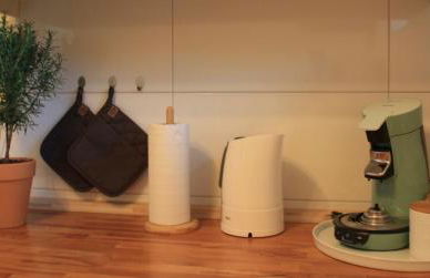 Gemütliche Ferienwohnung in Edesheim an der Weinstraße - Foto 18