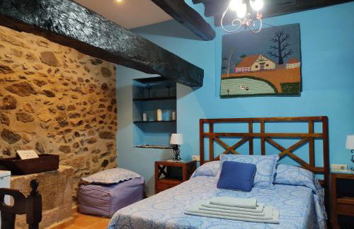 La Casa del Marqués - Foto 37