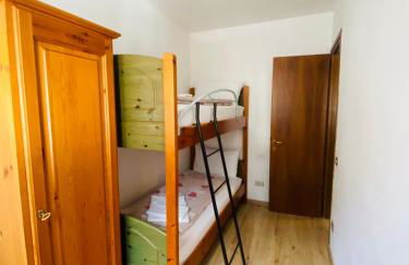 Appartamento Italia - Foto 8