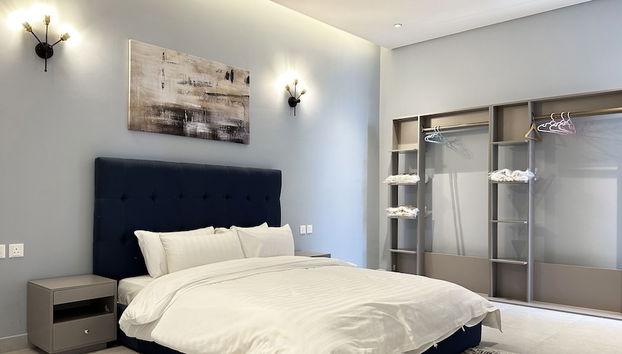 Hittin A-6 Latest Development AX85 - Foto 2, Habitación