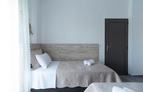 Golden Seaside 3 - Foto 12