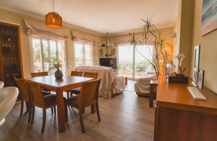 SeaHomes Vacations - NAUTIC MARITIME Apt - Photo 13